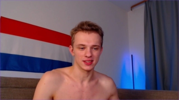 Andy_Bjorn  14-11-2021 video misstress